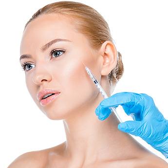 Medical and Injectables