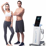 EmSculpt