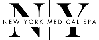 New York Medical Spa