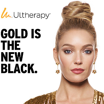 Ultherapy®