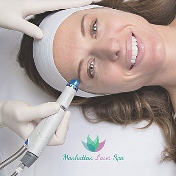 Hydrafacial – 1 session